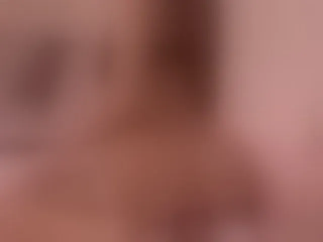 Live sex webcam photo for BellaNoirre #293835084