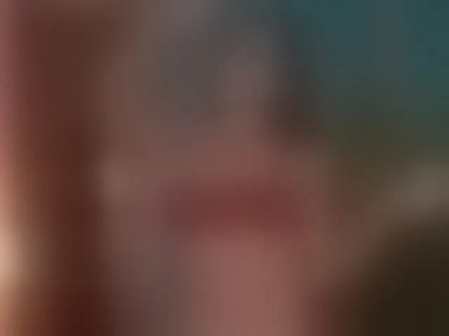 Live sex webcam photo for BellaNoirre #293879109
