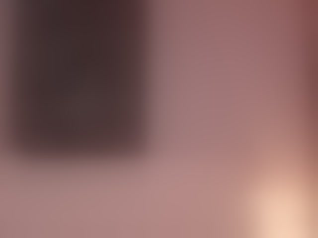 Live sex webcam photo for BellaNoirre #293940970