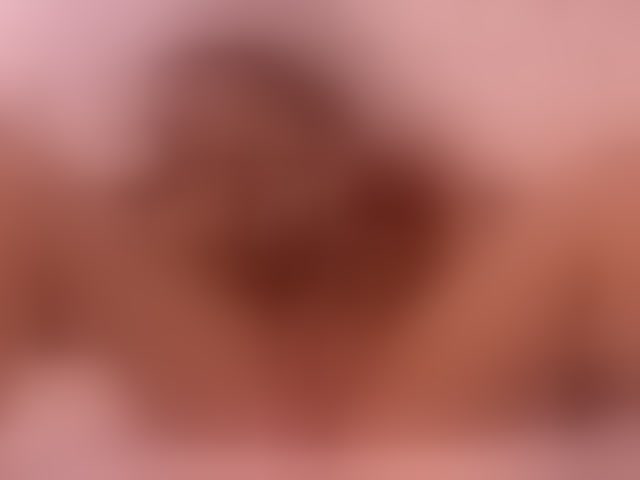 Live sex webcam photo for BellaNoirre #293962104