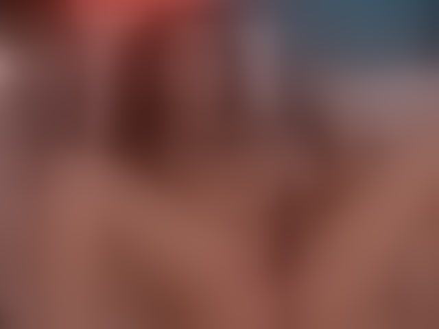 Live sex webcam photo for BellaNoirre #293971289