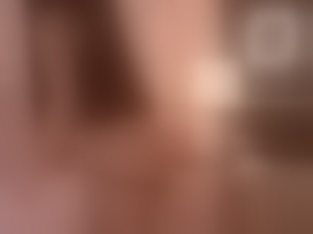 Live sex webcam photo for BellaNoirre #293999779
