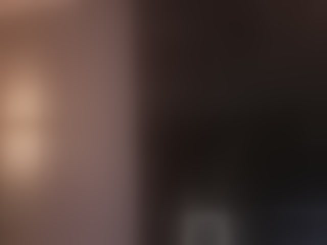 Live sex webcam photo for BellaNoirre #294104086