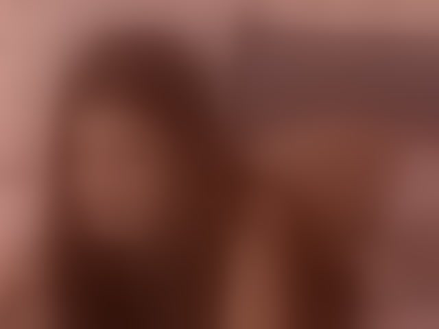 Live sex webcam photo for BellaNoirre #294159283