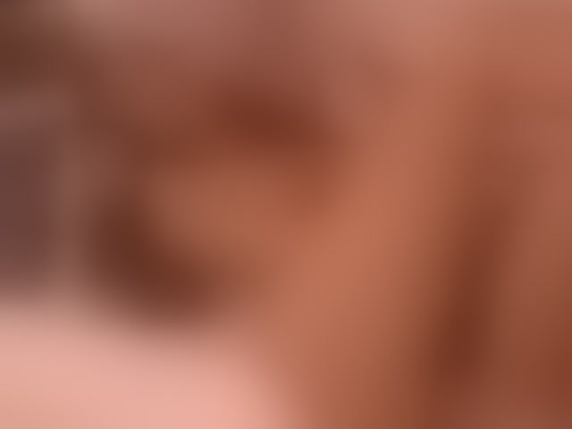 Live sex webcam photo for BellaNoirre #294164523