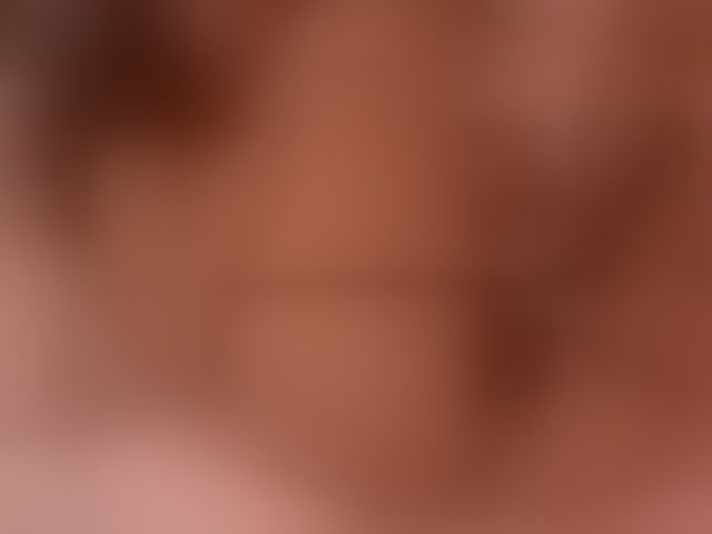 Live sex webcam photo for BellaNoirre #294185243