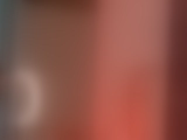 Live sex webcam photo for BellaNoirre #294199236