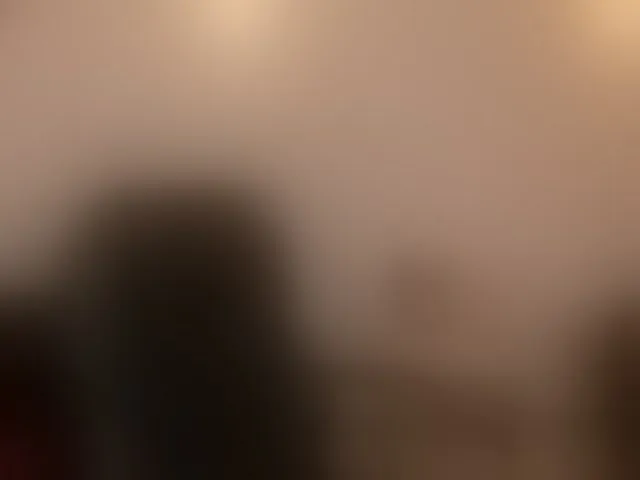 Live sex webcam photo for BellaRose #292576199