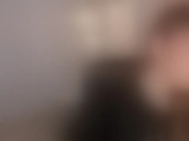 Live sex webcam photo for BellaRose #292827605