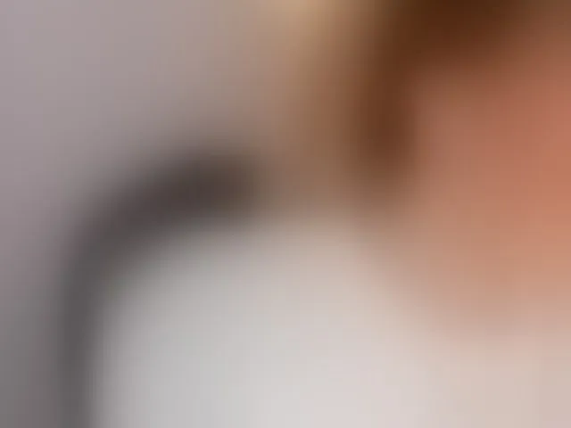 Live sex webcam photo for BellaRose #292834749