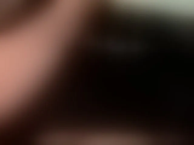 Live sex webcam photo for BellaRose #292961107