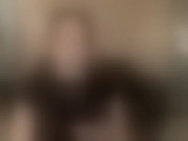 Live sex webcam photo for BellaRose #292968504