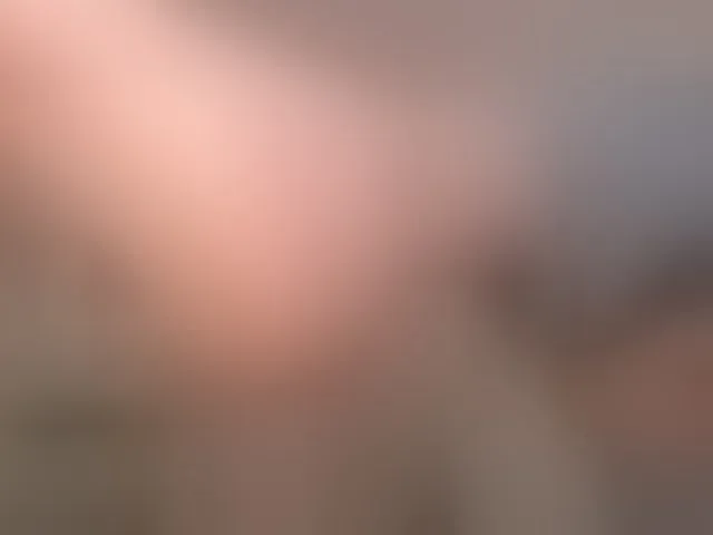 Live sex webcam photo for BellaRose #293299991