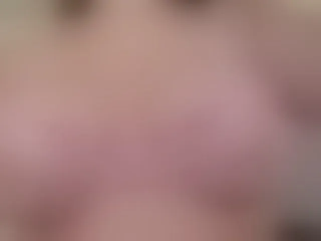 Live sex webcam photo for BellaRose #293315880