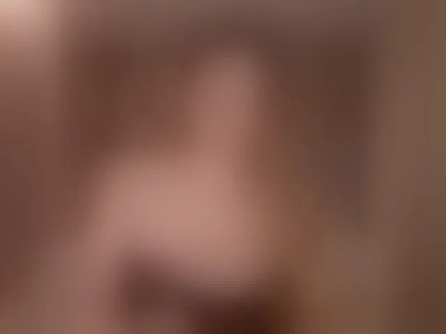 Live sex webcam photo for BellaRose #293418728