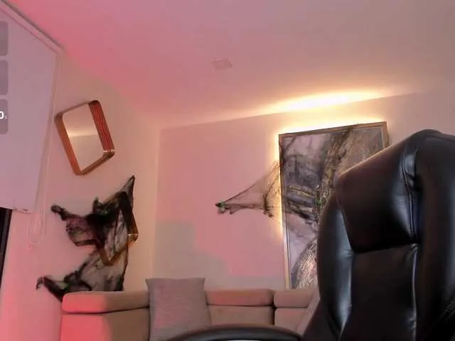 Live sex webcam photo for BellaRossi #292181788