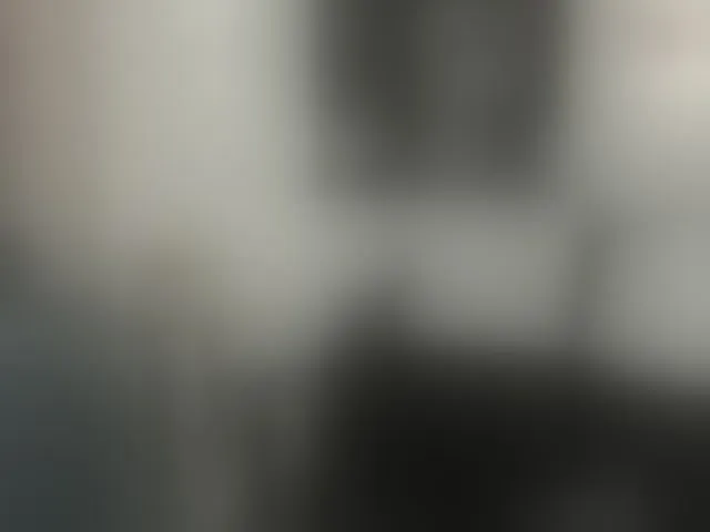 Live sex webcam photo for BellaRossi #293219051