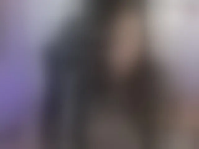 Live sex webcam photo for BellaRossi #293572770