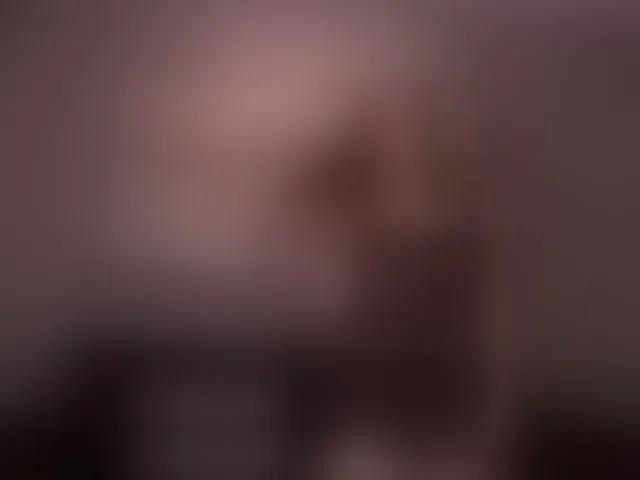 Live sex webcam photo for BellaStorm #292980658