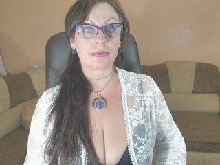 Live sex webcam photo for BellaTorn #164492790