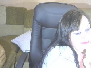 Live sex webcam photo for BellaTorn #177560490