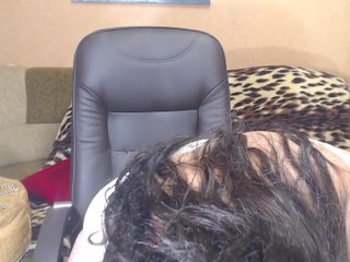 Live sex webcam photo for BellaTorn #184019809