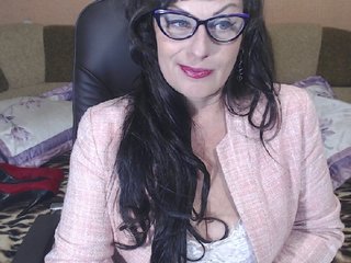 Live sex webcam photo for BellaTorn #184765063