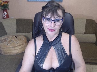 Live sex webcam photo for BellaTorn #185714352