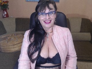 Live sex webcam photo for BellaTorn #185721665