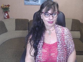 Live sex webcam photo for BellaTorn #186059321