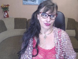 Live sex webcam photo for BellaTorn #186060127