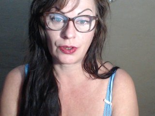 Live sex webcam photo for BellaTorn #191640788