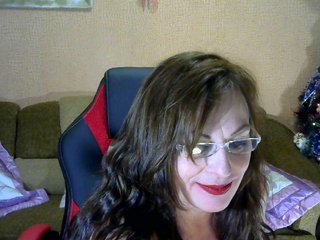 Live sex webcam photo for BellaTorn #202619429