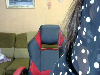 Live sex webcam photo for BellaTorn #204916394