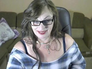 Live sex webcam photo for BellaTorn #210150075