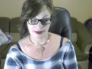 Live sex webcam photo for BellaTorn #210154829