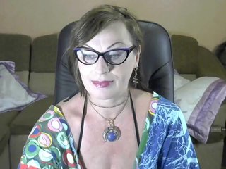 Live sex webcam photo for BellaTorn #210564650
