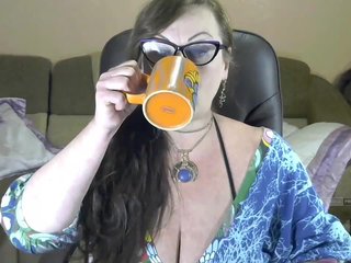 Live sex webcam photo for BellaTorn #210570862
