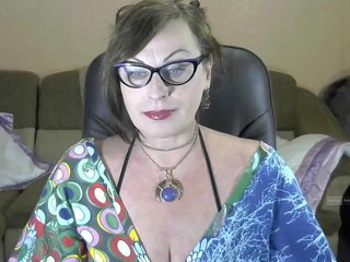 Live sex webcam photo for BellaTorn #210584978