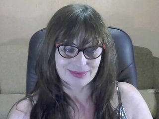 Live sex webcam photo for BellaTorn #213085614
