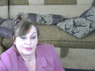 Live sex webcam photo for BellaTorn #222691480