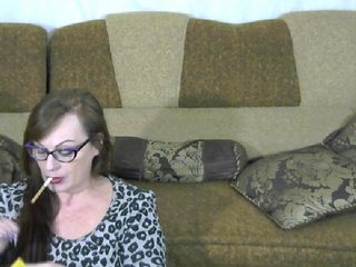 Live sex webcam photo for BellaTorn #222721395
