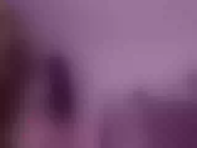 Live sex webcam photo for BellaXtar #290270158