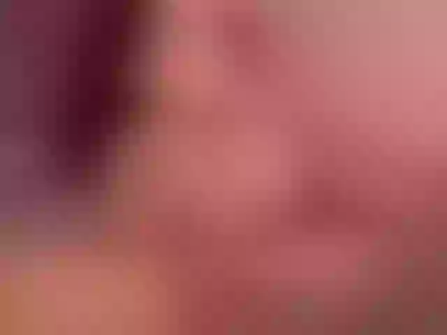 Live sex webcam photo for BellaXtar #290311674