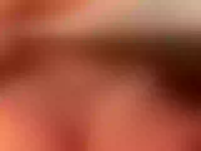 Live sex webcam photo for BellaXtar #290371097