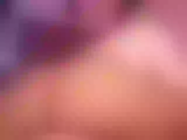 Live sex webcam photo for BellaXtar #290411669