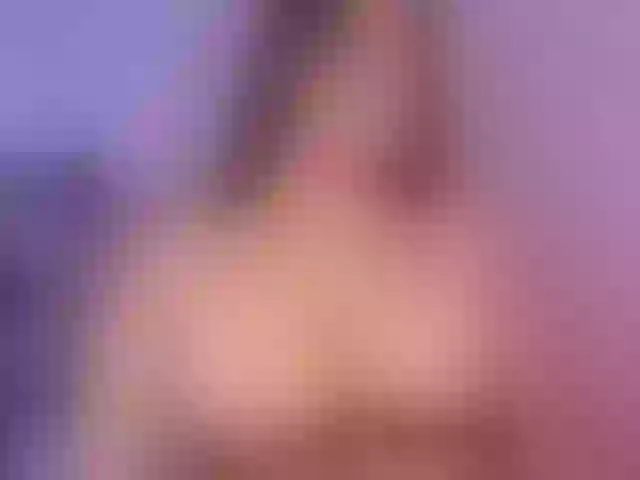 Live sex webcam photo for BellaXtar #290440802