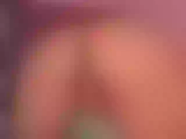 Live sex webcam photo for BellaXtar #290462740