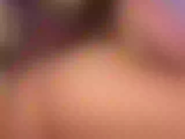Live sex webcam photo for BellaXtar #290509952