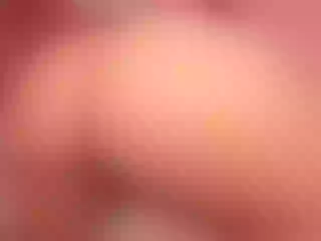 Live sex webcam photo for BellaXtar #290531630